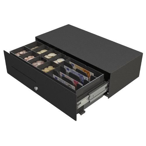 APG Cash Drawer Micro  A
