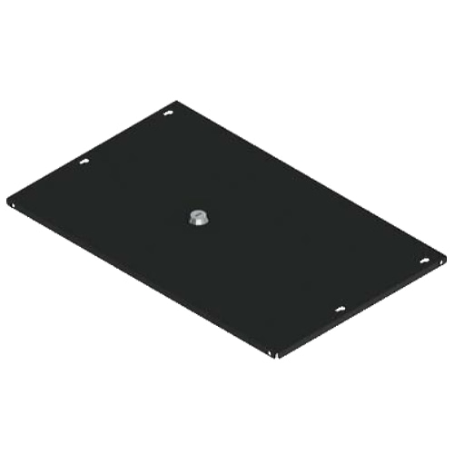 APG Cash Drawer 90063PAC-0003 cash box tray accessory Lockable Lid