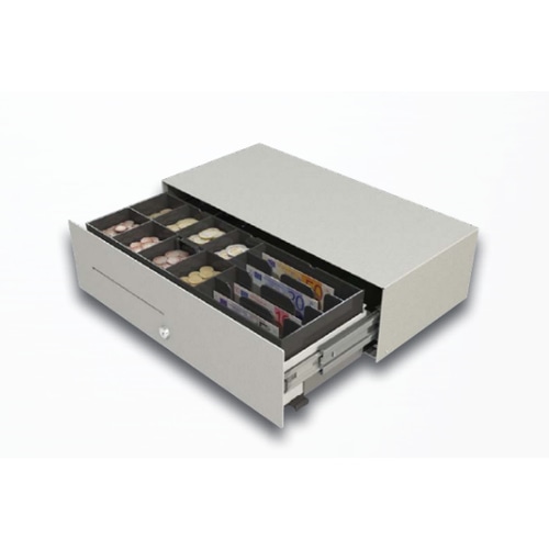 APG Cash Drawer MICRO-0193 Electronic cash drawer