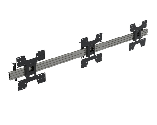 Ergonomic Solutions WT443268LL-A2 signage display mount