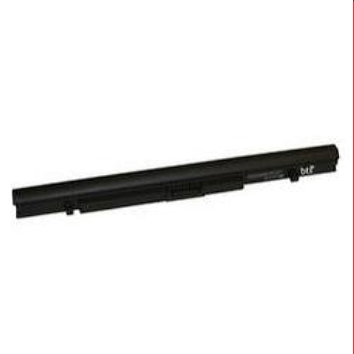 Origin Storage Replacement battery for TOSHIBA SATELLITE PRO R50-B SATELLITE PRO R50-C laptops replacing OEM Part numbers: PA5212U-1BRS PABAS283// 14.4V 2800mAh