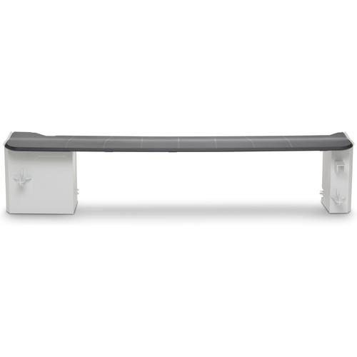 HP LaserJet Extension Tray Cover