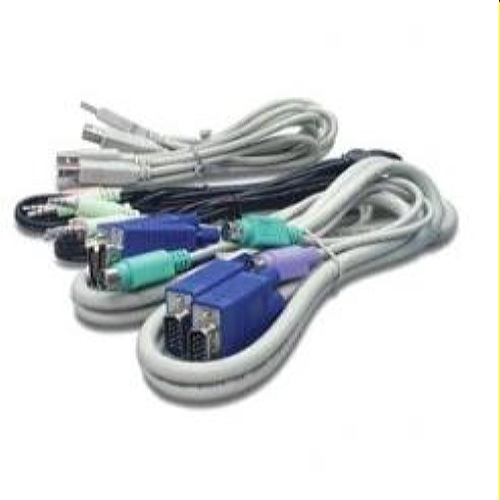 Vertiv Avocent CBL0148 KVM cable 1.8 m