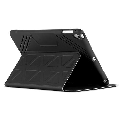 Targus Pro-Tek 26.7 cm (10.5) Folio Black