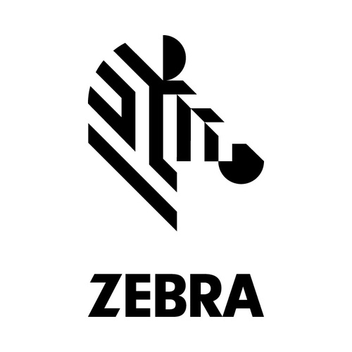 Zebra Z1R5-SOTIMC-M000 software license/upgrade 1 license(s) 1 month(s)