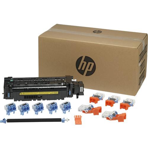 HP L0H24A fuser 225000 pages