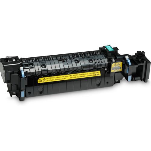 HP P1B91A fuser 150000 pages