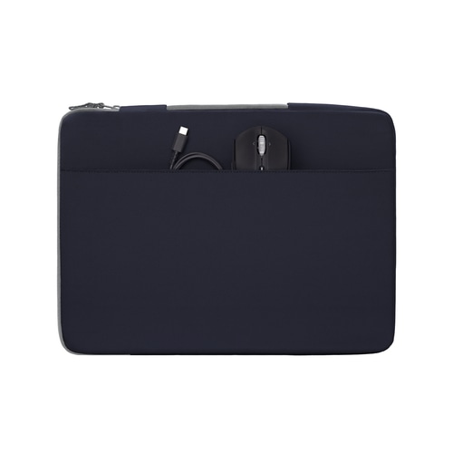 HP Prot ABL 13-14 Laptop Slv EMEA-INTL E Sleeve case