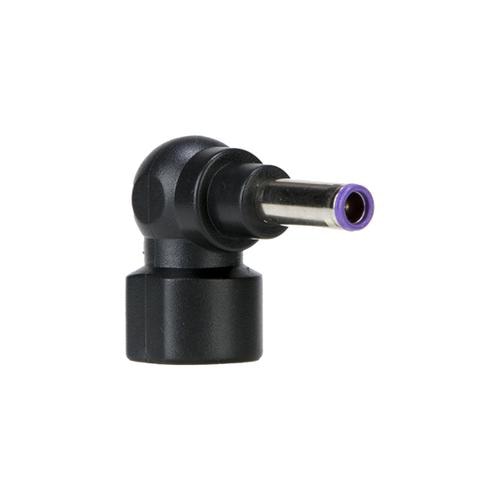 Targus PT-3H notebook accessory Notebook power tip