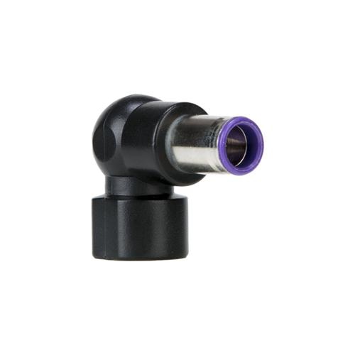 Targus PT-3R notebook accessory Notebook power tip