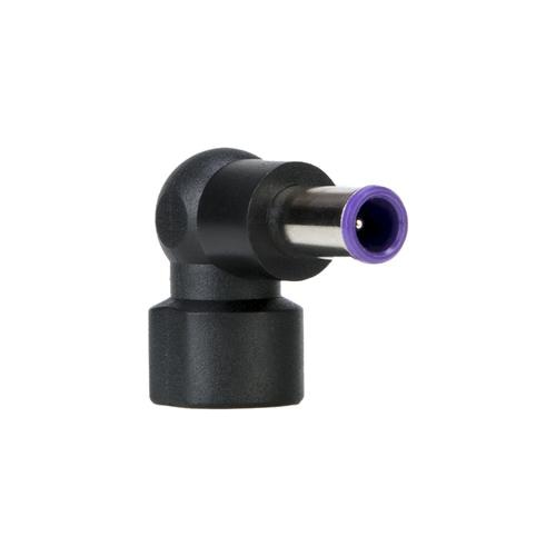 Targus PT-3N notebook accessory Notebook power tip