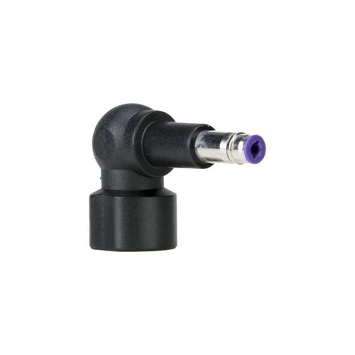 Targus PT-3O notebook accessory Notebook power tip