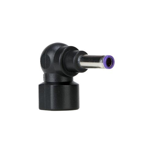 Targus PT-3H2 notebook accessory Notebook power tip