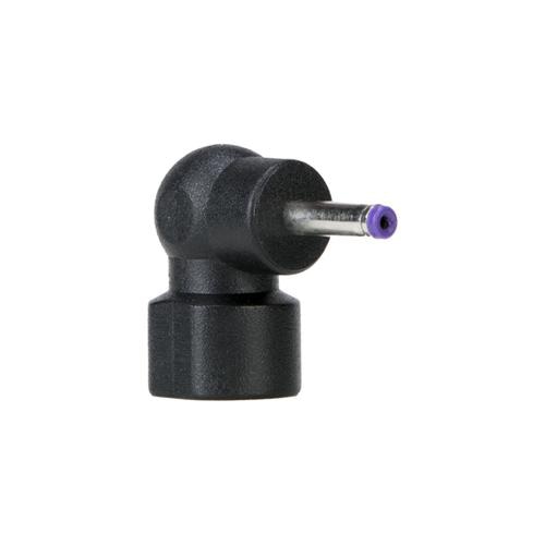 Targus PT-3L notebook accessory Notebook power tip
