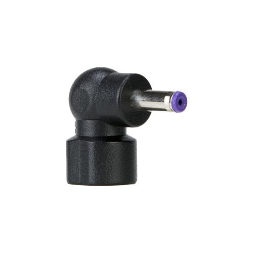 Targus PT-3Z notebook accessory Notebook power tip