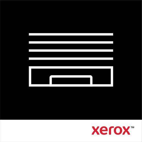 Xerox Envelope Tray
