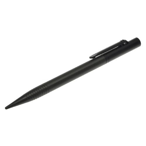 Panasonic FZ-VNPM12AU stylus pen Black