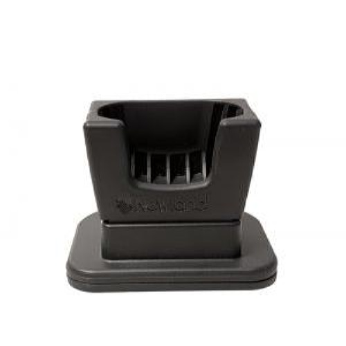 Newland CD8060 scanner accessory