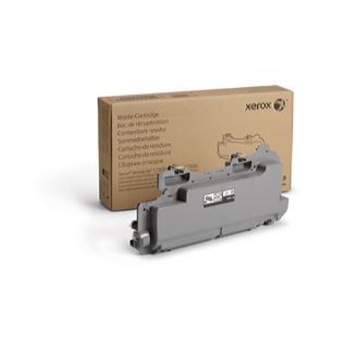 Xerox 115R00128 toner collector 30000 pages