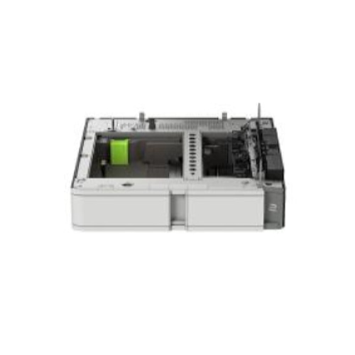 Lexmark 20L8808 printer/scanner spare part/accessory Tray 1 pc(s)
