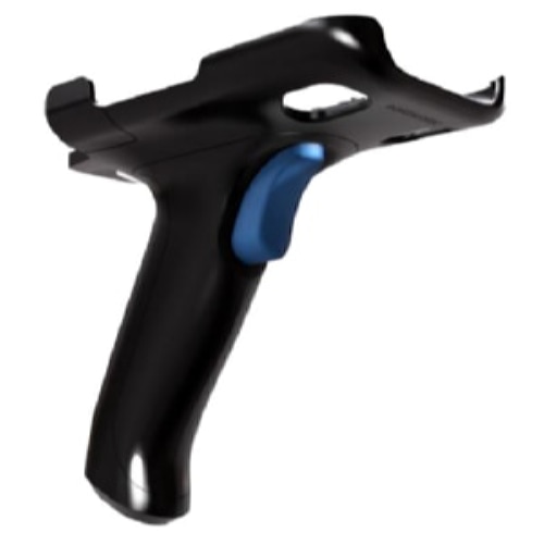 Datalogic 94ACC0406 handheld mobile computer accessory Screen protector