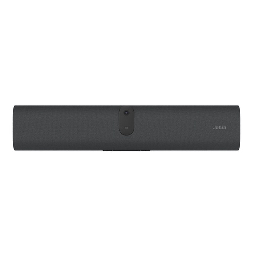 Jabra PanaCast U30 VB UC - EMEA
