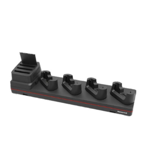 Honeywell CT30-5CB-UVN-BAT-0 handheld mobile computer accessory Charging base