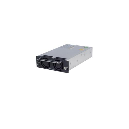 Hewlett Packard Enterprise JD183A network switch component Power supply