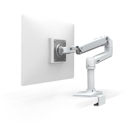 Ergotron 45-503-216 monitor mount / stand 81.3 cm (32) White Desk