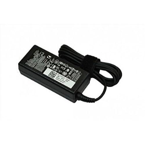 DELL AC Adapter 65W (UK)