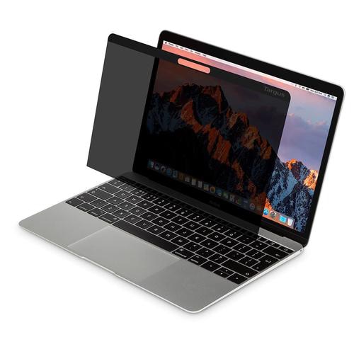 Targus ASM12MBGL notebook accessory Notebook screen protector
