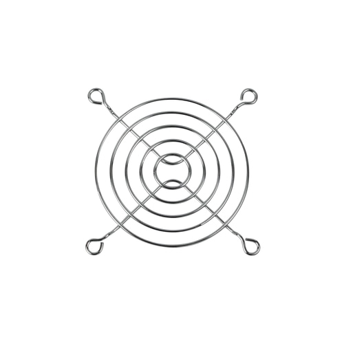ARCTIC Fan Grill - Protection for Your Fan