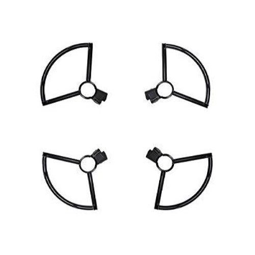 DJI CP.PT.000787 camera drone part Propeller guard