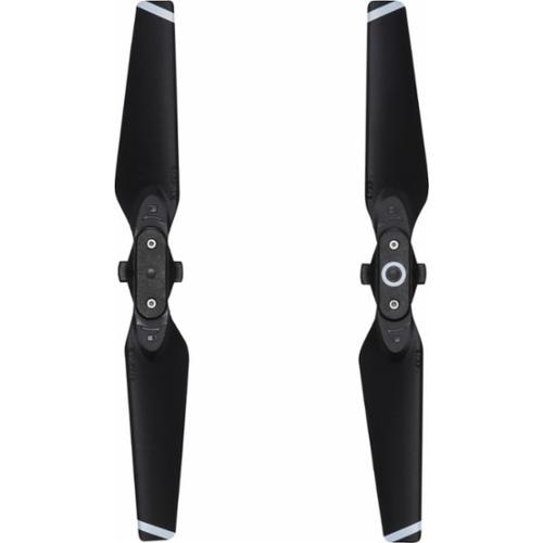 DJI 4730S Propeller