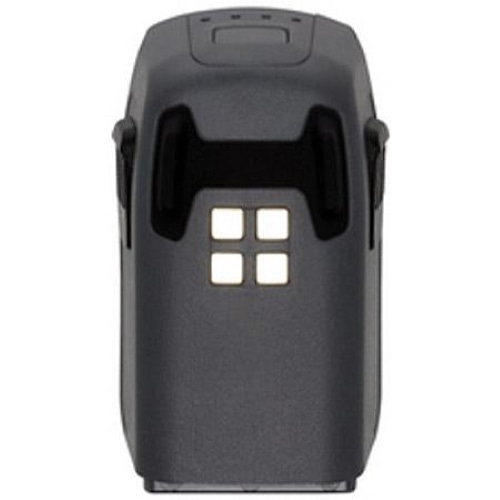 DJI CP.PT.000789 camera drone part Battery