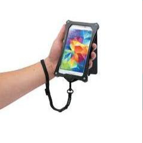 Mobilis 001036 case accessory Strap