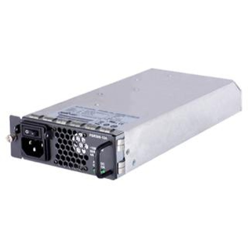 Hewlett Packard Enterprise 12900E 3000W AC network switch component Power supply