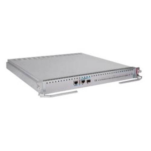 Hewlett Packard Enterprise FlexFabric 12900E v2 Main Processing Unit network switch module