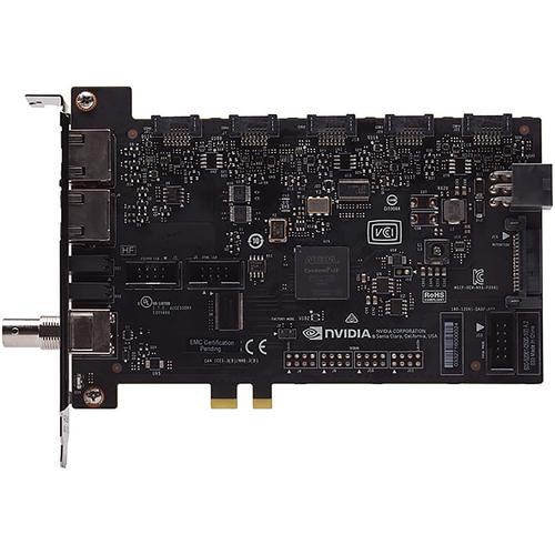 HP 1WT20AA graphics card bridge