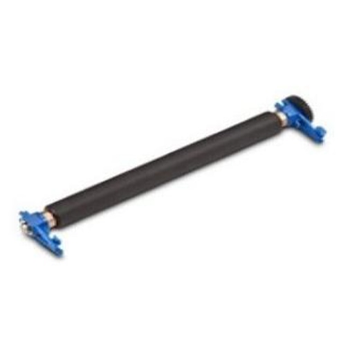 Honeywell 50131328-001FRE printer/scanner spare part Roller