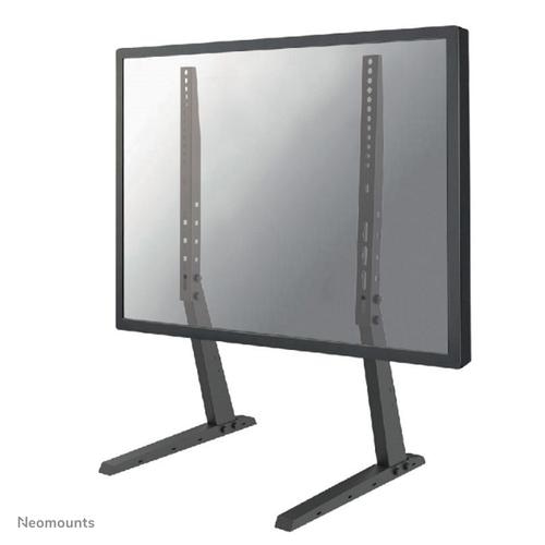 Neomounts by Newstar monitor desk mount