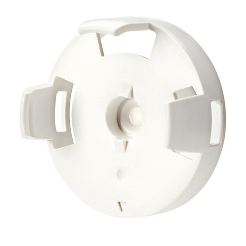 Aruba, a Hewlett Packard Enterprise company JZ113A wireless access point accessory WLAN access point mount