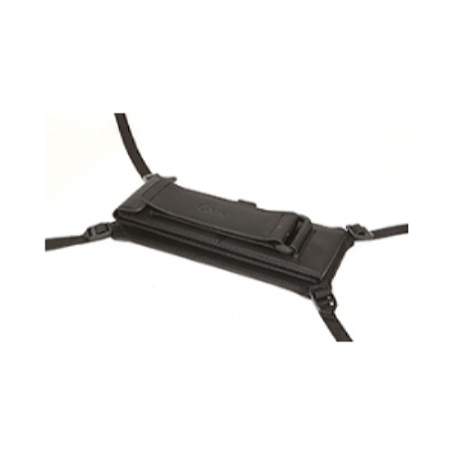 Getac GMHRX8 strap Tablet Black