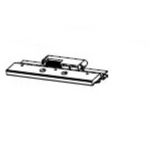 Zebra P1083320-012 print head Thermal transfer