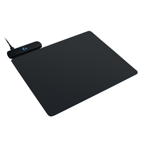 Logitech G PowerPlay Wireless Charging System