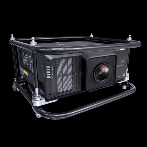 Epson Stacking Frame - ELPMB52 - L25000U