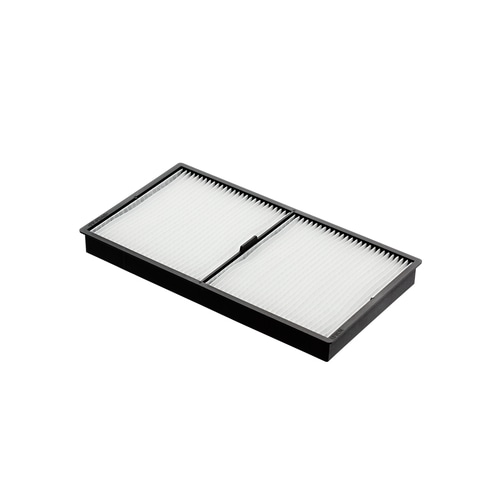 Epson Air Filter - ELPAF52