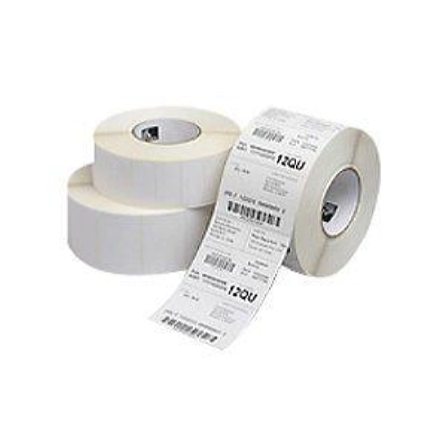 Zebra Image Lock Resin printer ribbon