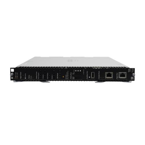 Hewlett Packard Enterprise JL368A network switch component
