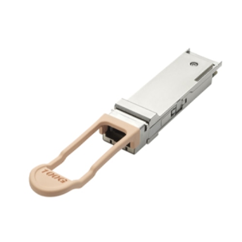 Aruba X151 100G QSFP28 MPO SR4 network transceiver module Fiber optic 100000 Mbit/s